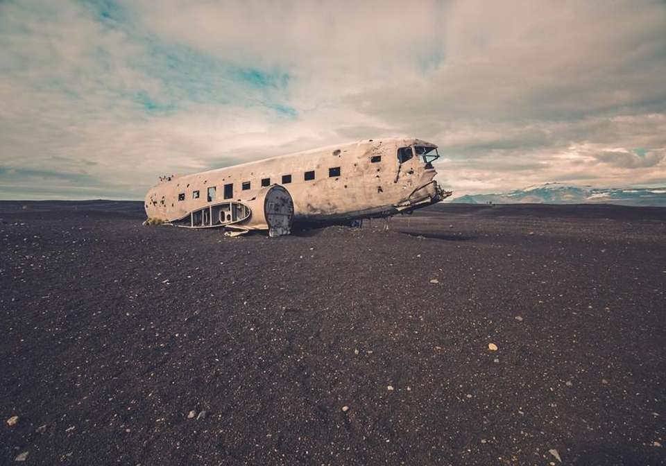 Iceland Aurora and Golden Circle Escape - Indus Travels - Iceland - Image 12