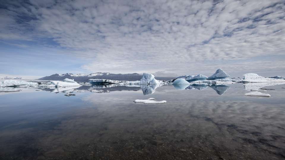Iceland Circle Winter - Indus Travels - Iceland - Image 8