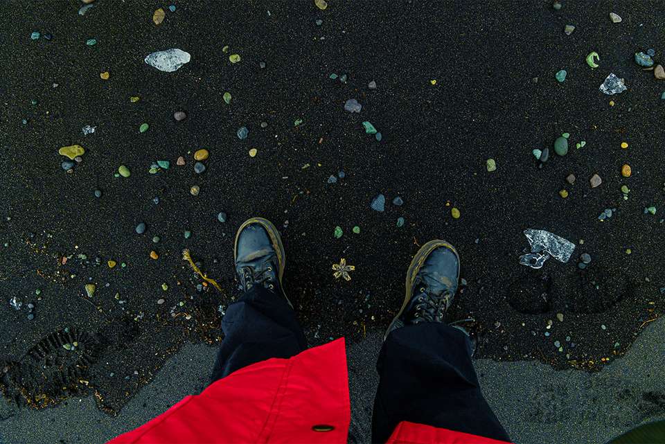 Iceland Discovery - Intrepid Travel - Iceland - Image 4