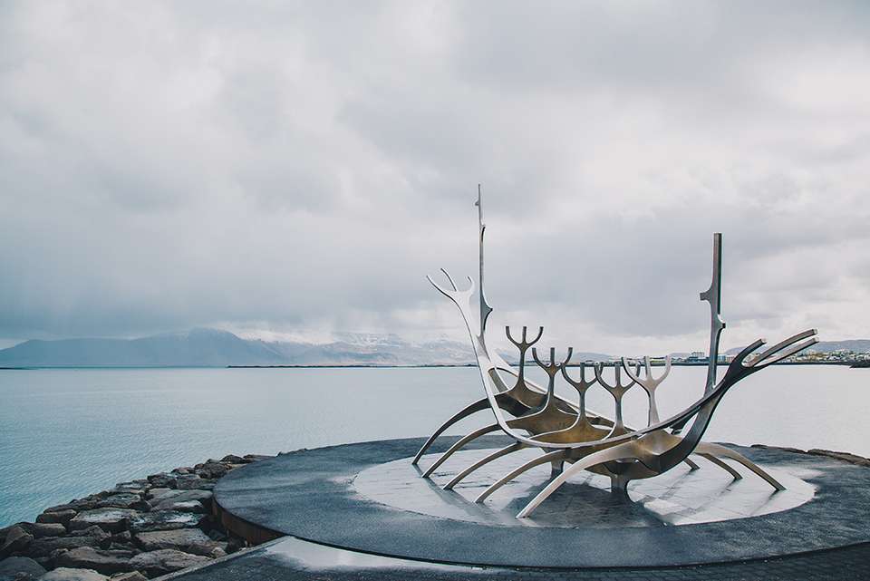 Iceland Discovery - Intrepid Travel - Iceland - Image 11