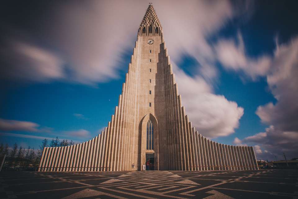 Iceland Discovery - Intrepid Travel - Iceland - Image 13