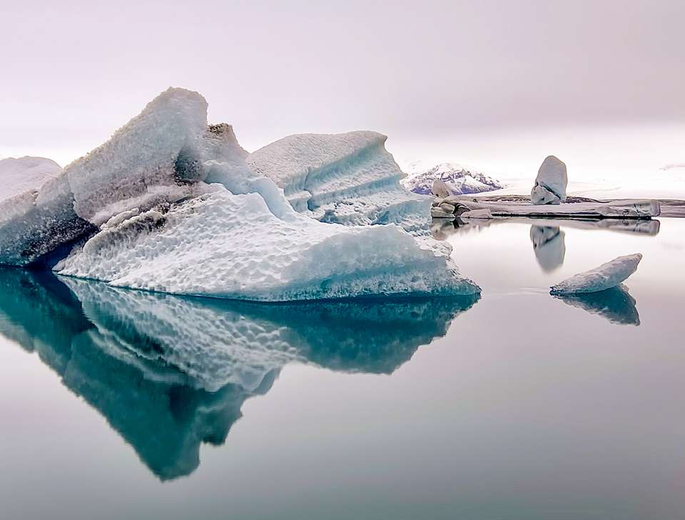 Iceland Explorer - Exodus Adventure Travels - Iceland