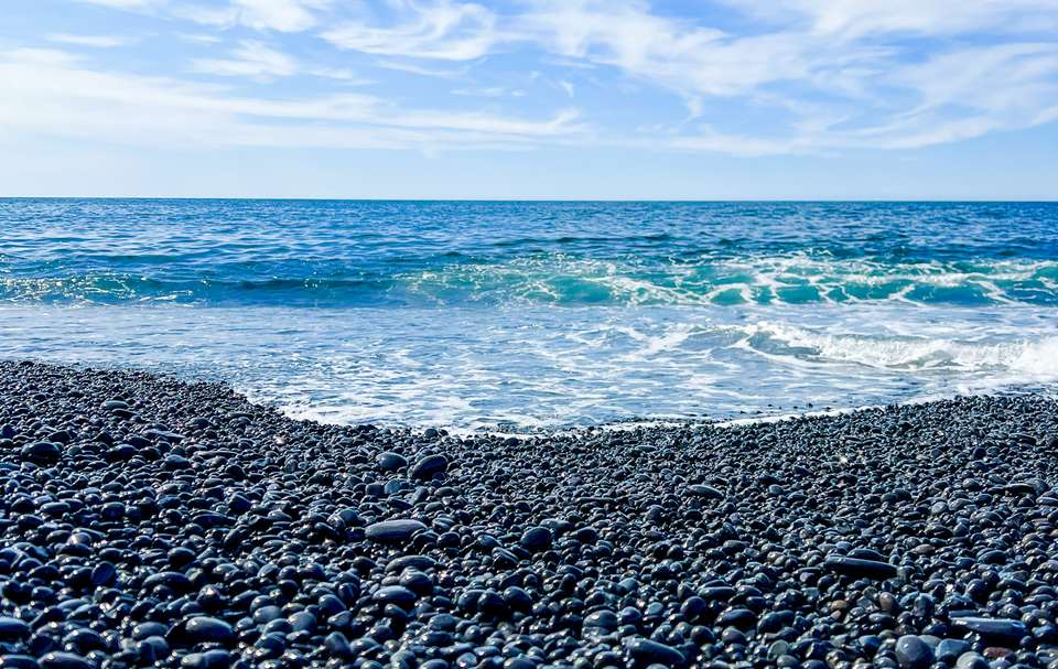 Iceland Explorer - Exodus Adventure Travels - Iceland