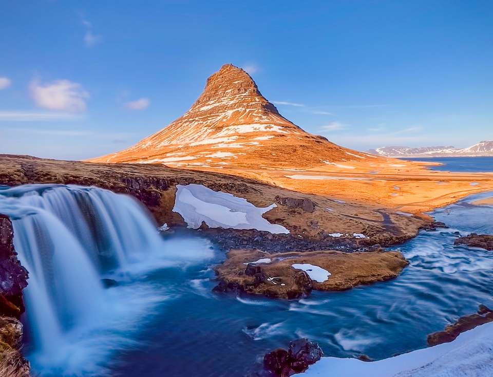 Iceland Explorer - Exodus Adventure Travels - Iceland - Image 19