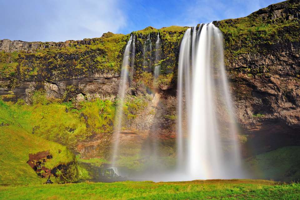 Iceland Explorer - Exodus Adventure Travels - Iceland - Image 15