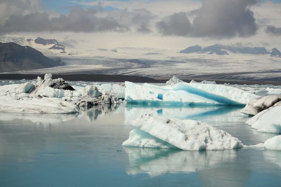 Iceland Explorer - Exodus Adventure Travels - Iceland - Image 13