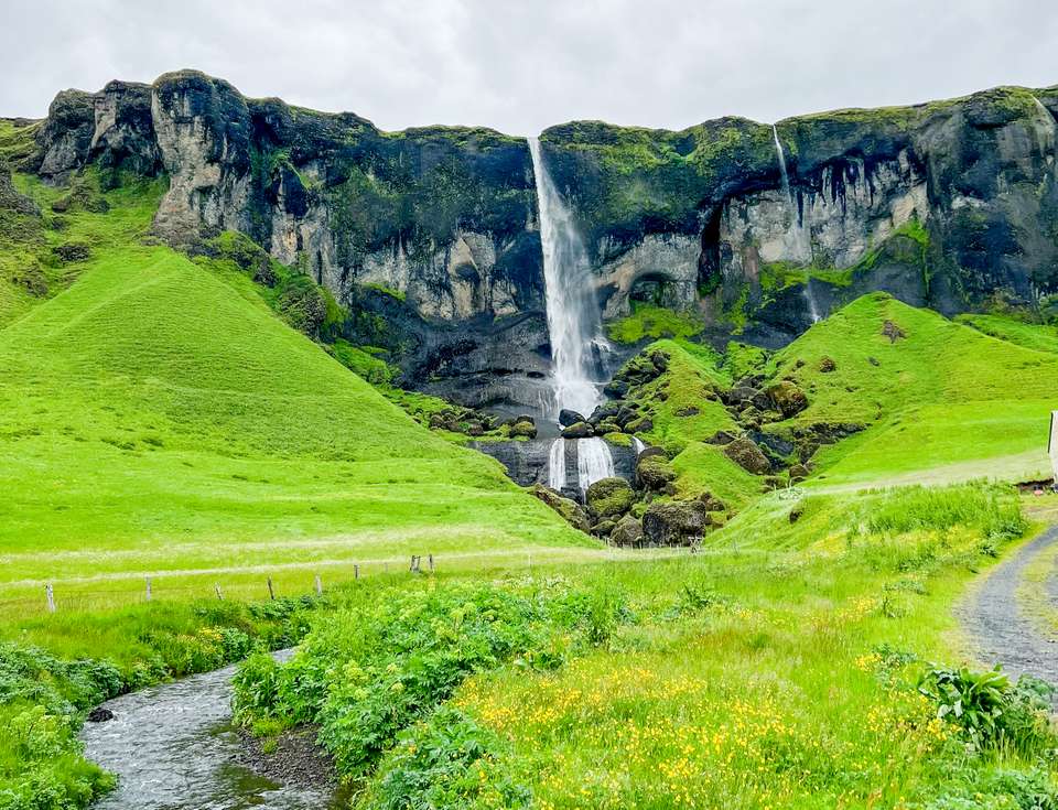 Iceland Explorer - Exodus Adventure Travels - Iceland - Image 11