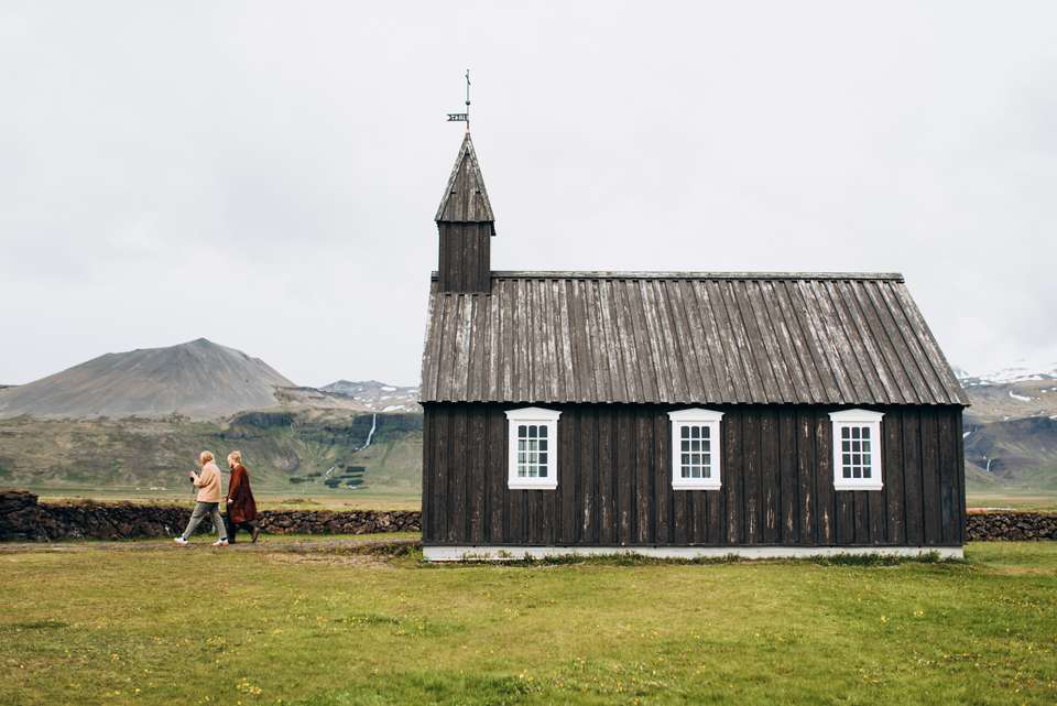 Image 16 of 24