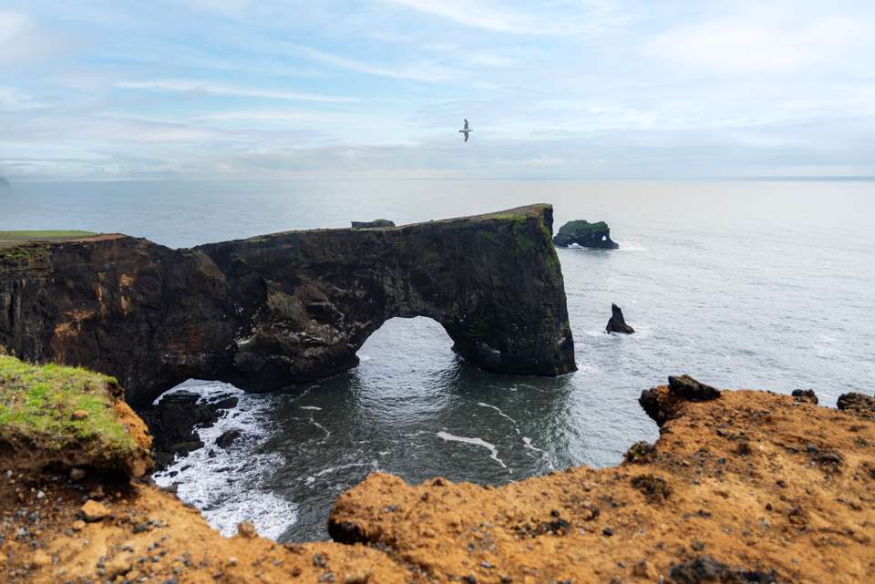 Image 13 of 24