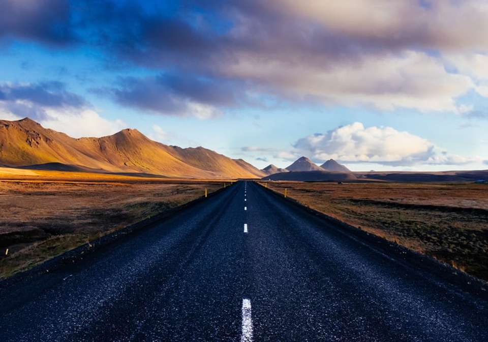 Iceland Explorer Self Drive Summer - Indus Travels - Iceland - Image 8
