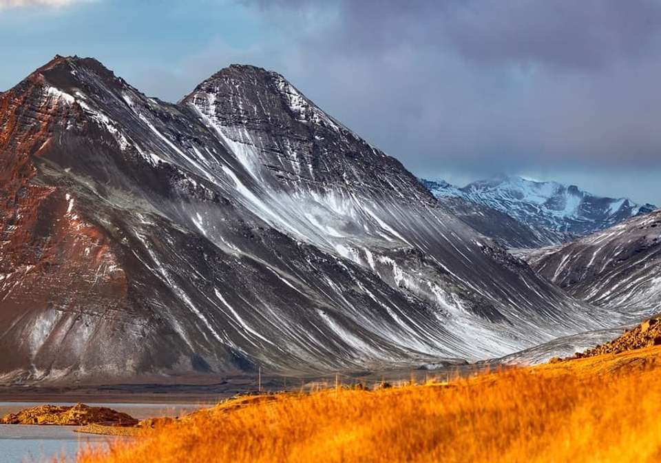 Iceland Explorer Self Drive Summer - Indus Travels - Iceland - Image 4