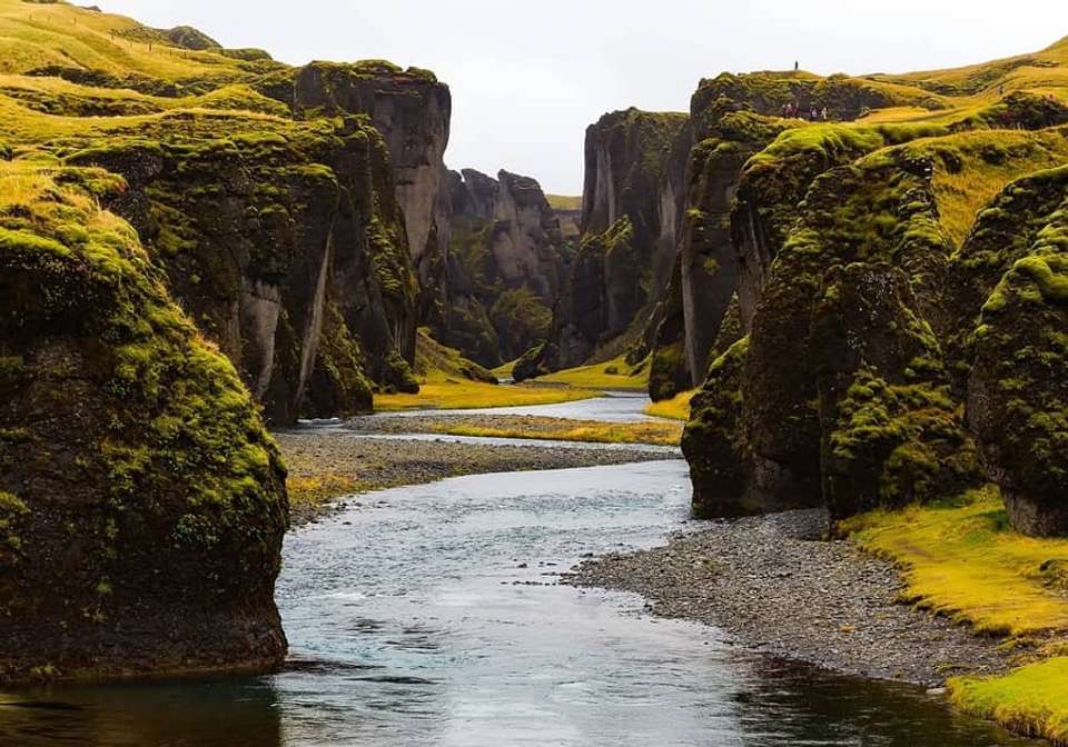 Iceland Explorer Self Drive Summer - Indus Travels - Iceland - Image 6