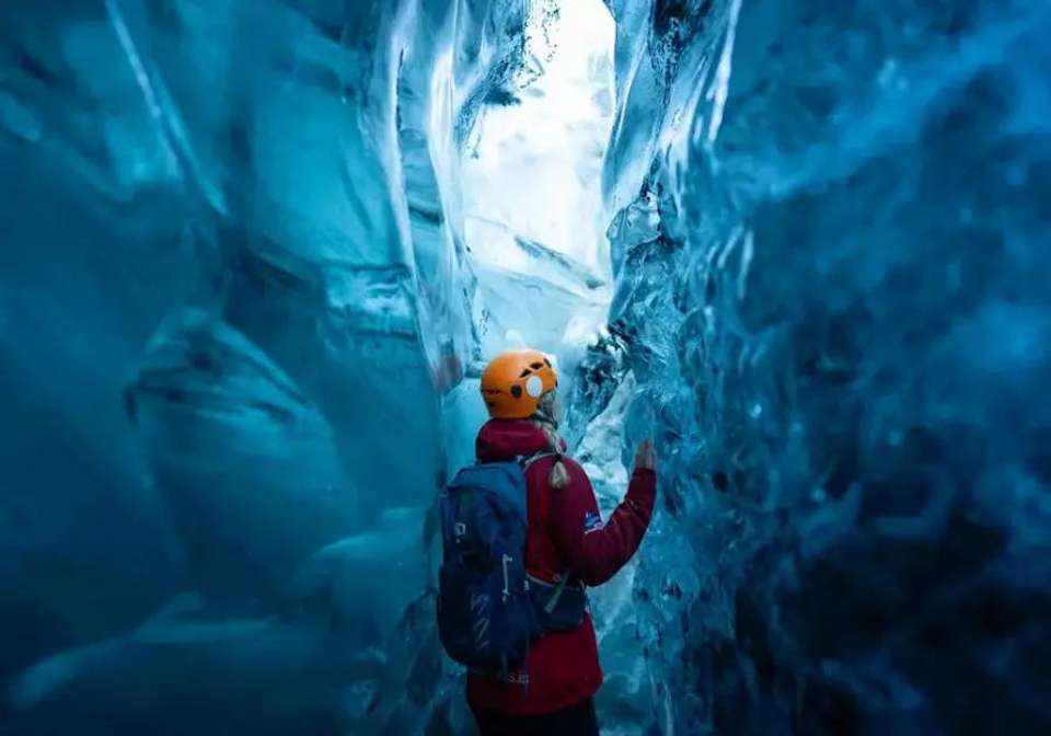 Iceland Express - undefined - Image 5