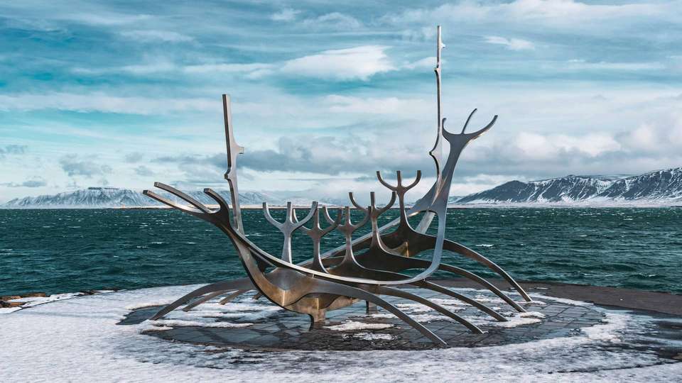 Iceland Express - undefined - Image 6