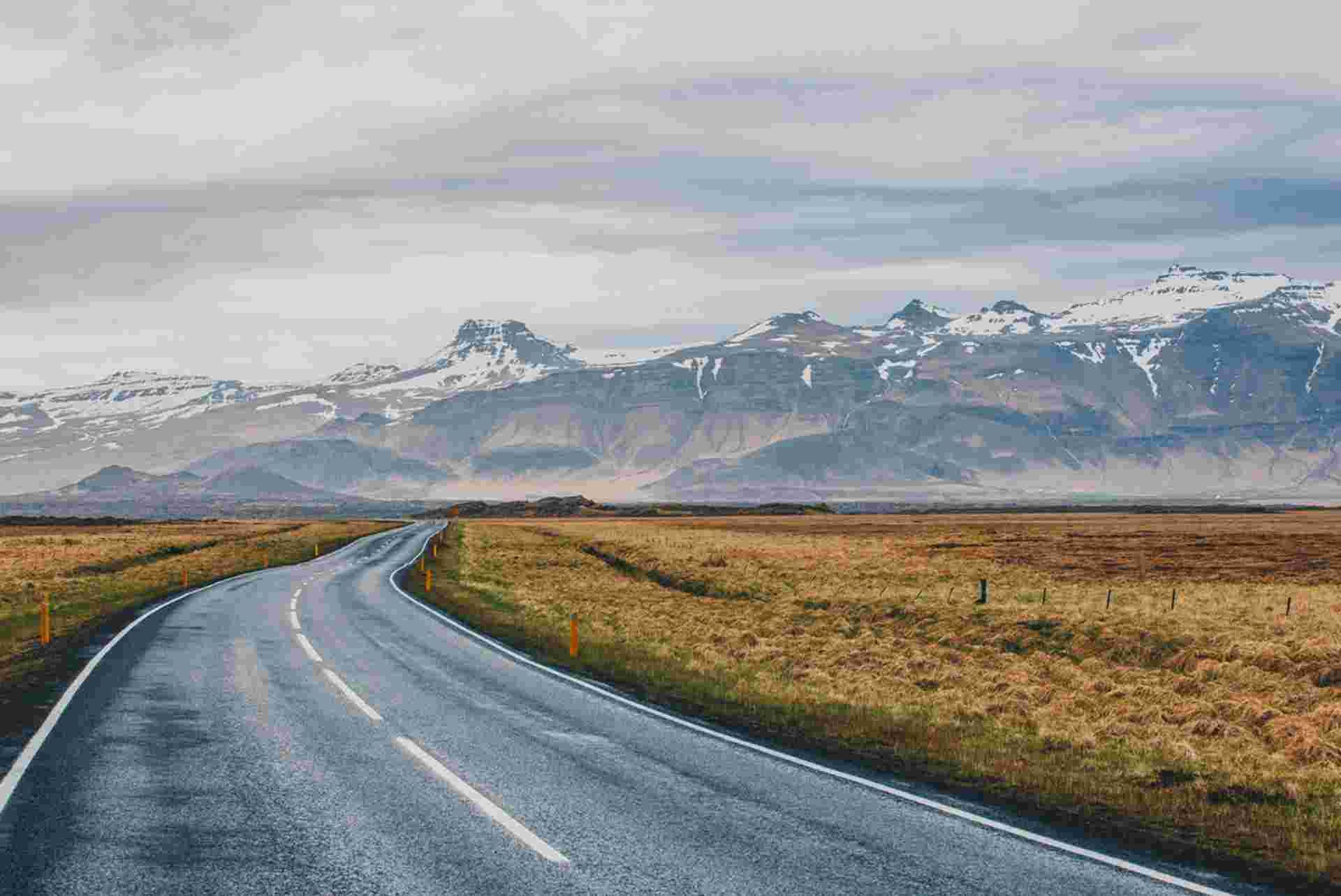 Iceland Express