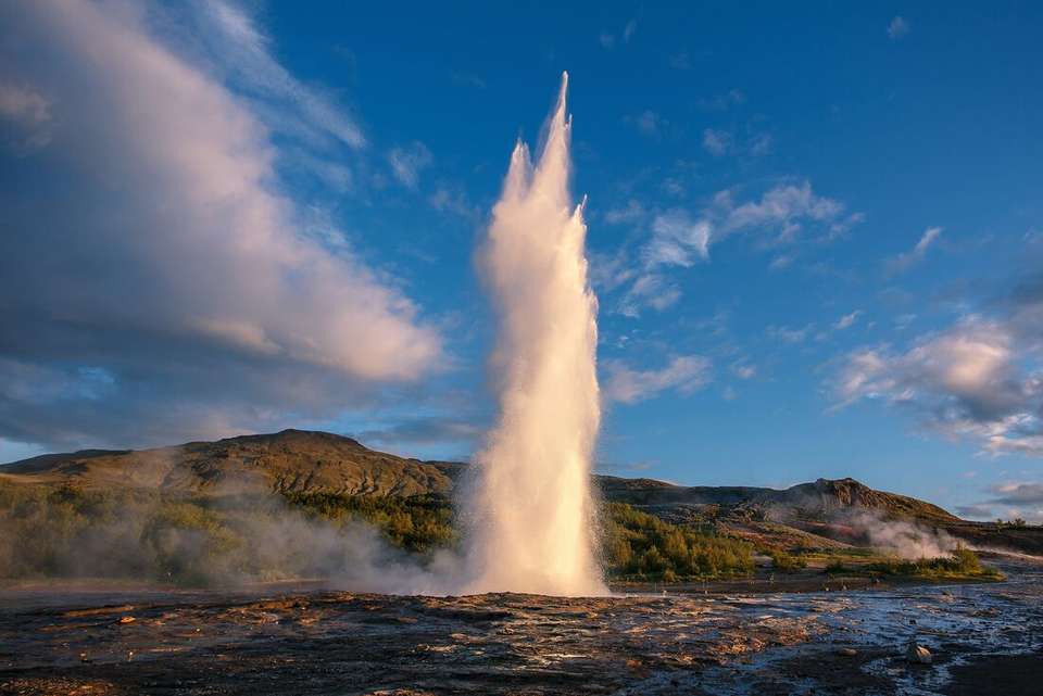 Explore Iceland: Golden Circle & Snaefellsnes Peninsula - Intrepid Travel - Iceland - Image 19