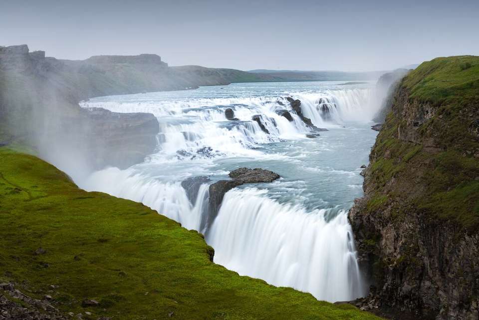 Explore Iceland: Golden Circle & Snaefellsnes Peninsula - Intrepid Travel - Iceland - Image 11
