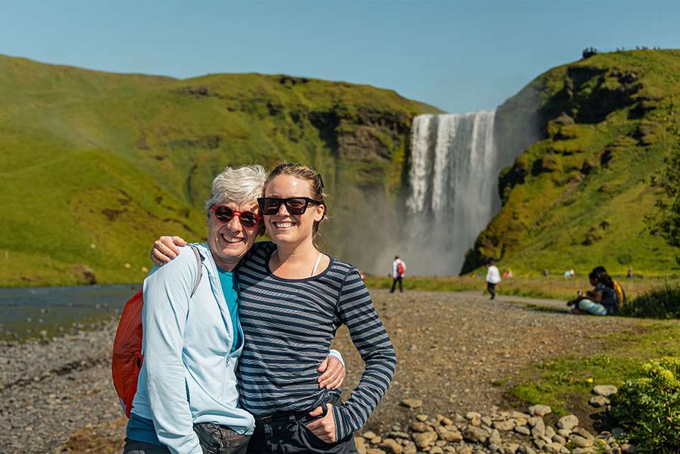 Explore Iceland: Golden Circle & Snaefellsnes Peninsula - Intrepid Travel - Iceland - Image 9