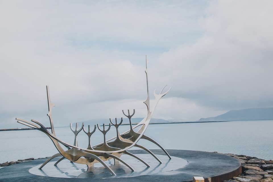 Explore Iceland: Golden Circle & Snaefellsnes Peninsula - Intrepid Travel - Iceland - Image 6