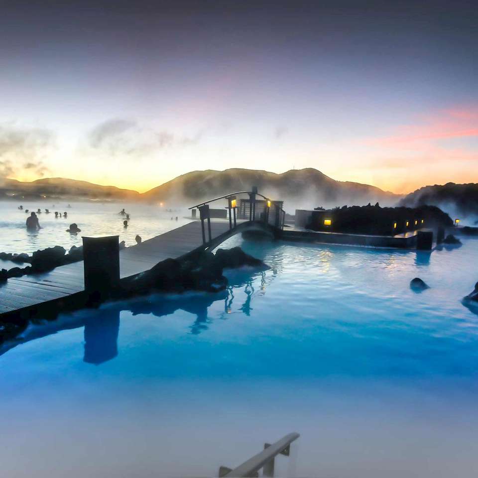 Iceland Highlights - Trafalgar - Iceland - Image 5