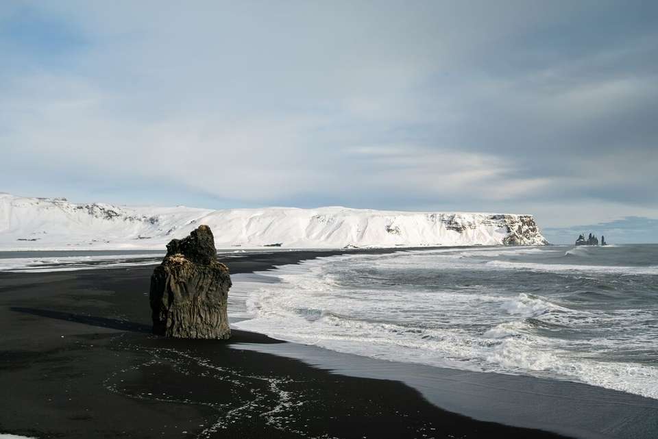 Iceland: Hike, Bike & Kayak - Intrepid Travel - Iceland - Image 6