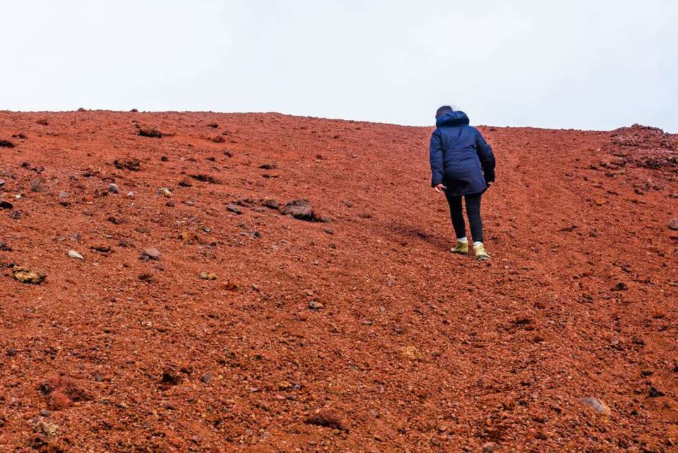 Iceland: Hike, Bike & Kayak - Intrepid Travel - Iceland - Image 7