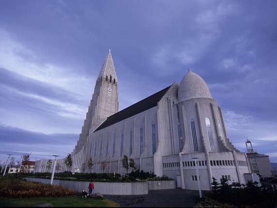 Image 4 of 4