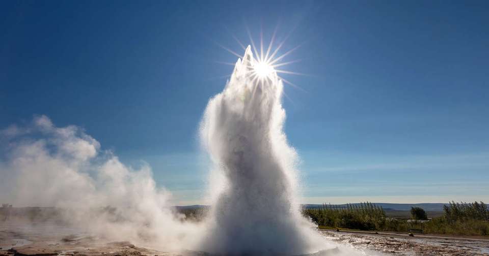 Iceland - Land of the Midnight Sun - Explore - Iceland - Image 10