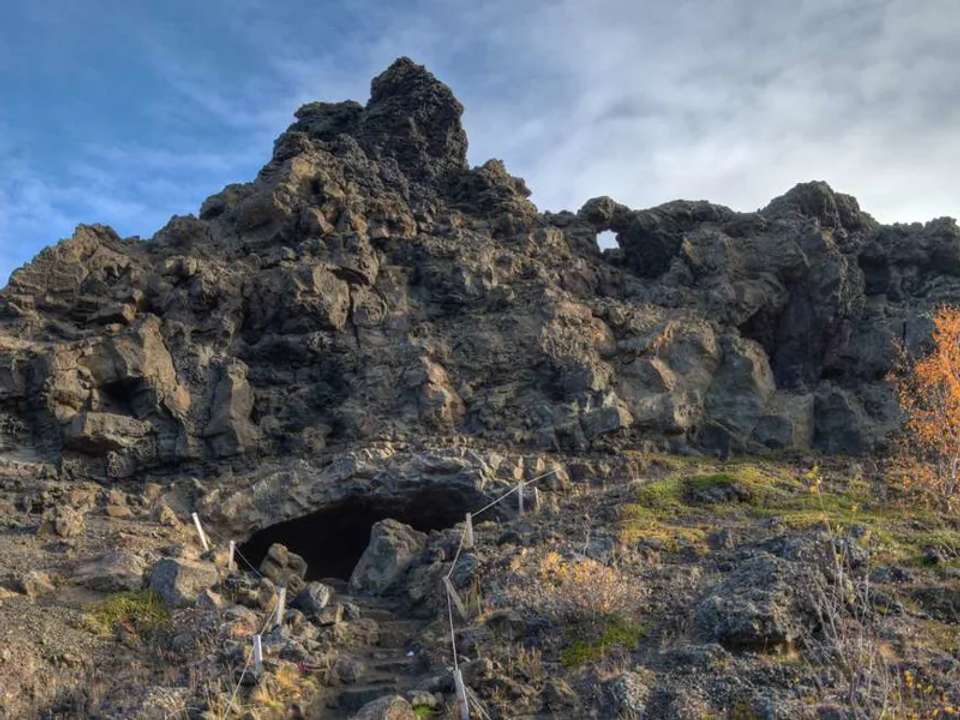 Image 8 of 14