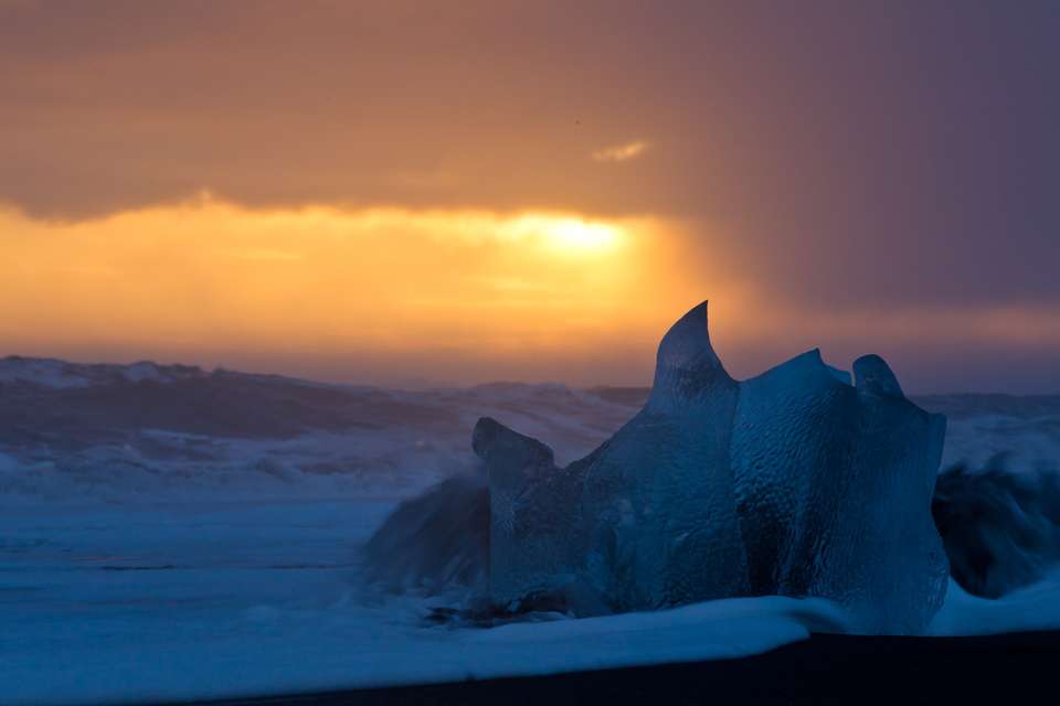 Iceland Northern Lights - undefined - Image 22