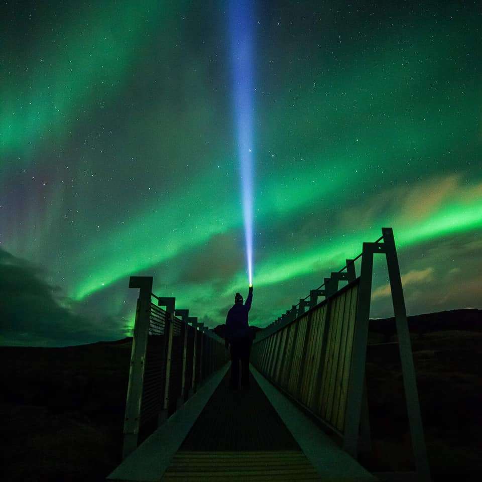 Iceland Northern Lights - undefined - Image 20