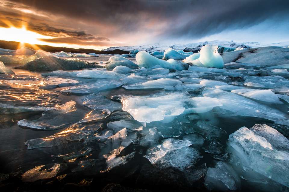 Iceland Northern Lights - undefined - Image 18