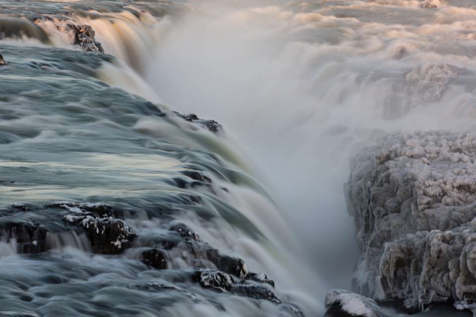 Iceland Northern Lights - undefined - Image 7