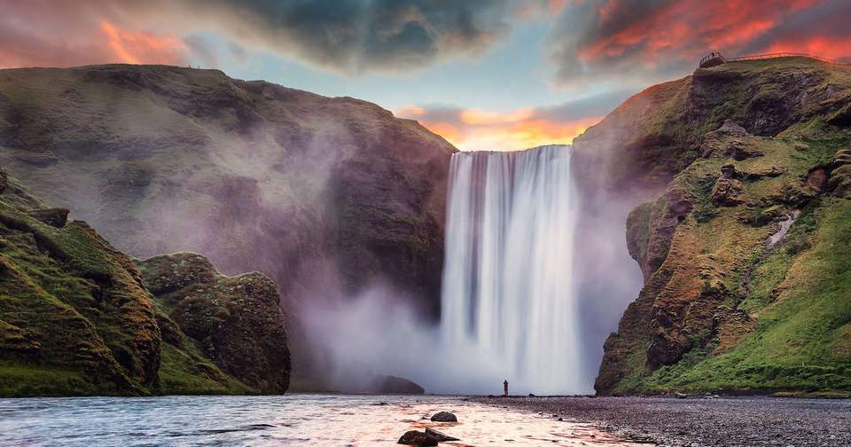 Iceland Northern Lights Adventure - Explore - Iceland - Image 3