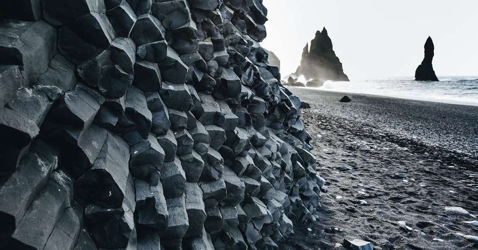 Iceland Northern Lights Adventure - Explore - Iceland - Image 4