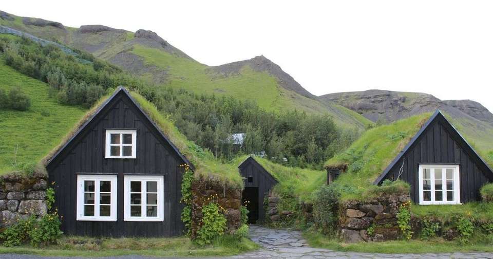 Iceland Northern Lights Adventure - Explore - Iceland - Image 6
