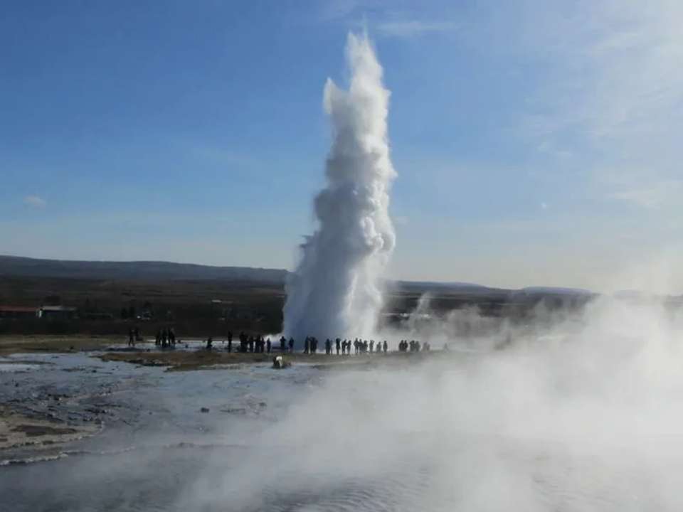 Image 7 of 10