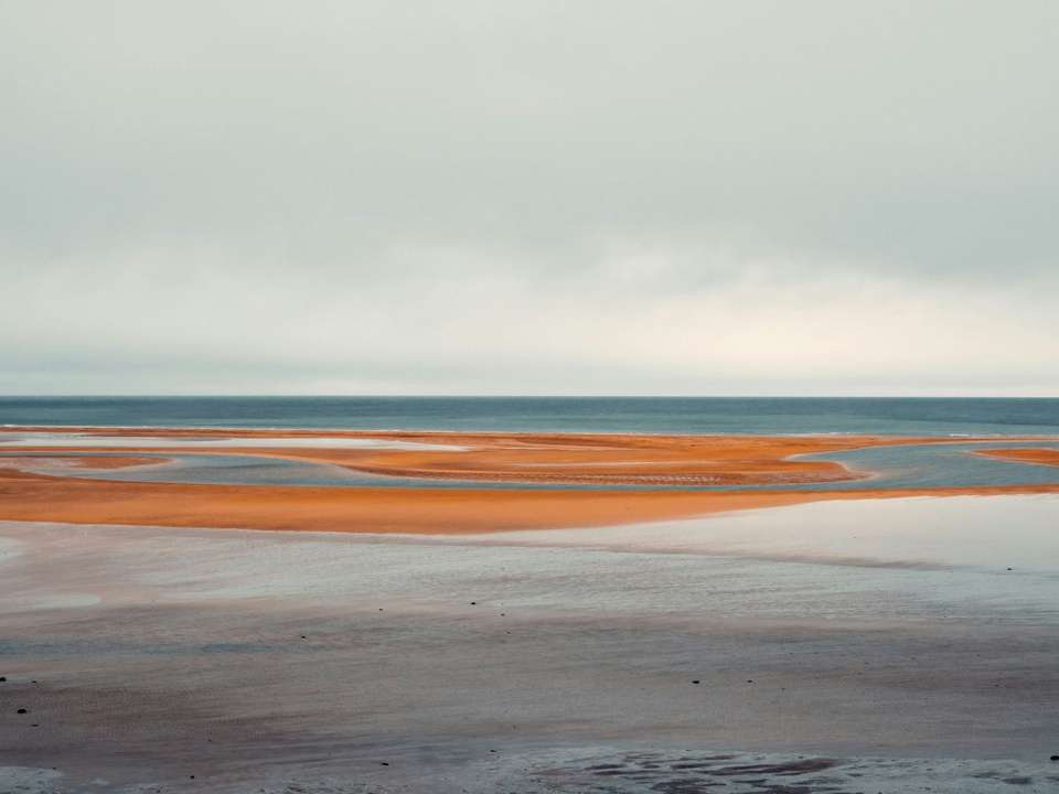 Iceland Ring Road & Wild Westfjords Journey - 9 days - On The Go Tours - Iceland - Image 8