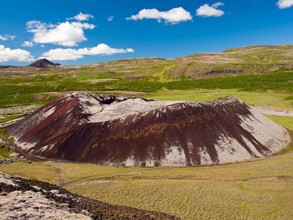 Iceland Ring Road & Wild Westfjords Journey - 9 days - On The Go Tours - Iceland - Image 9