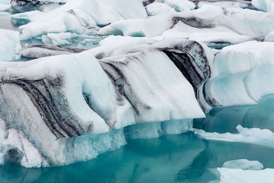 Iceland's Classic Northern Lights - Intrepid Travel - Iceland - Image 13