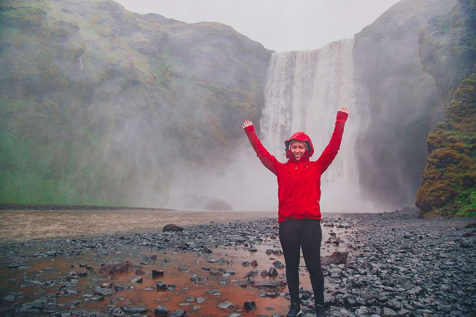 Iceland's Golden Circle in Depth - Intrepid Travel - Iceland - Image 12