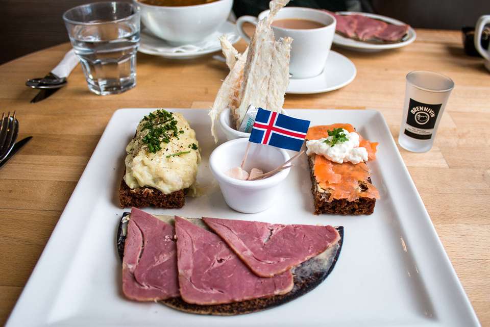 Iceland's Golden Circle in Depth - Intrepid Travel - Iceland - Image 13