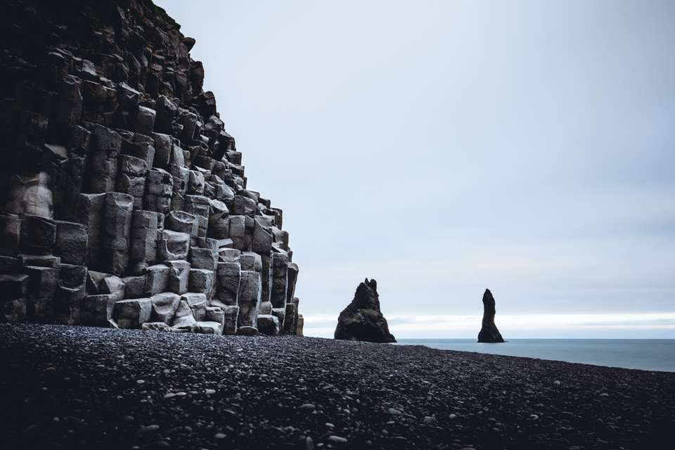 Iceland's Magical Northern Lights - Collette Tours - Iceland - Image 2