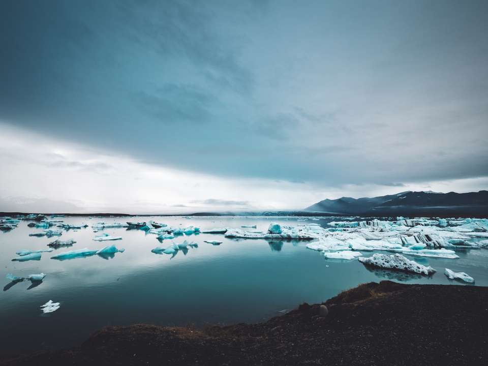 Iceland's Magical Northern Lights - Collette Tours - Iceland - Image 5