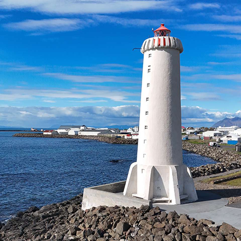 Iceland: Sagas and Springs - Back-roads Touring - Iceland - Image 3