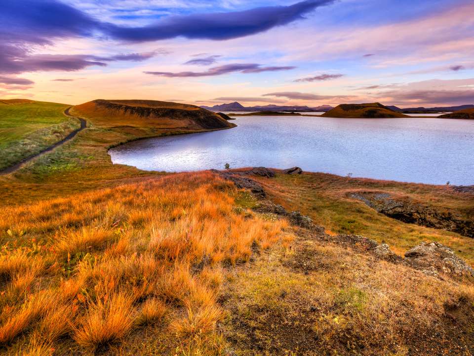 Iceland Self Drive - 8 days - On The Go Tours - Iceland - Image 3