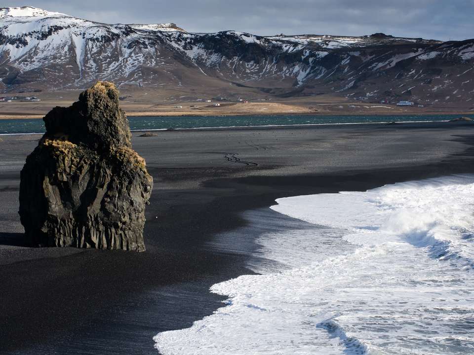 Iceland Self Drive Express - 6 days - On The Go Tours - Iceland - Image 3