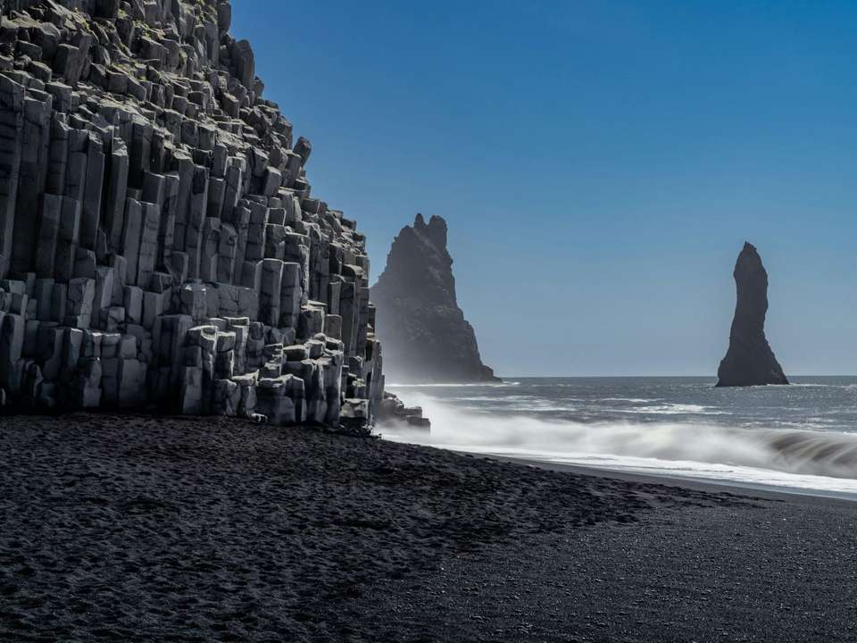 Iceland Solar Eclipse & Hidden Gems - 8 days - On The Go Tours - Iceland - Image 4
