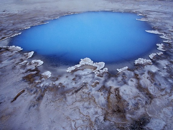 Image 5 of 8