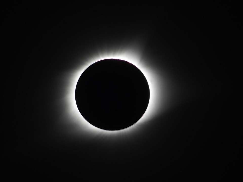 Iceland Solar Eclipse & Hidden Gems - 8 days - On The Go Tours - Iceland - Image 7